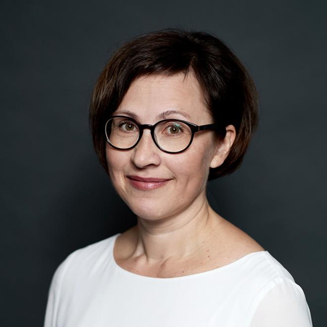 Helena Seppälä