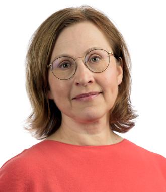 Helena Seppälä